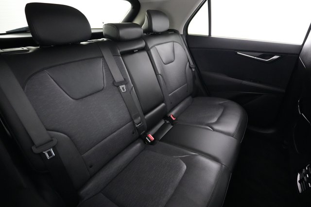 2023 Kia Niro EV — photo 4 of 27