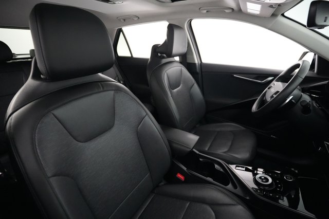 2023 Kia Niro EV — photo 18 of 27