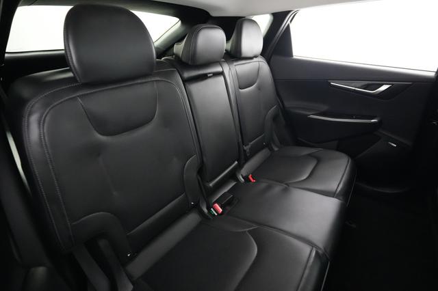 2023 Kia EV6 — photo 4 of 26