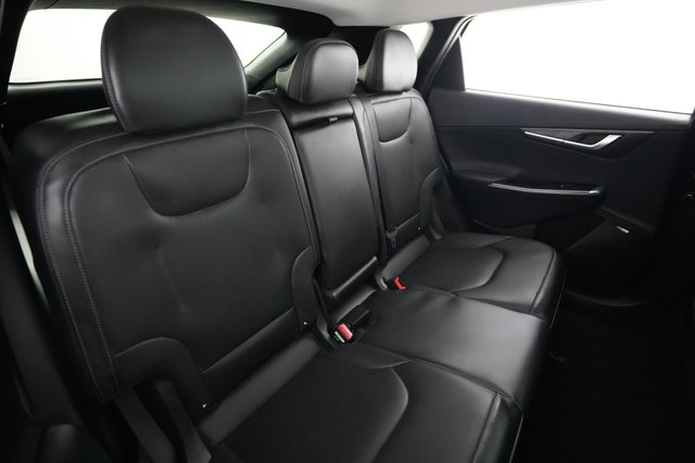 2023 Kia EV6 — photo 4 of 26