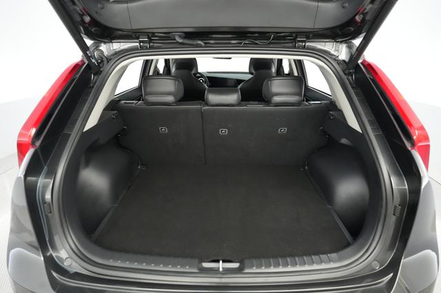 2023 Kia Niro EV — photo 6 of 24