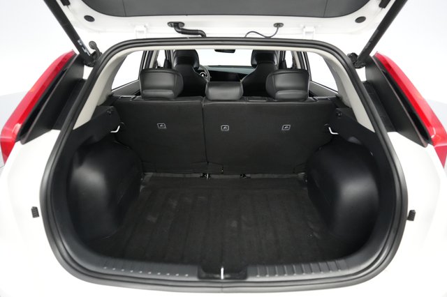 2023 Kia Niro EV — photo 6 of 25