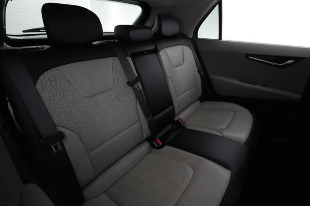 2023 Kia Niro EV — photo 4 of 25