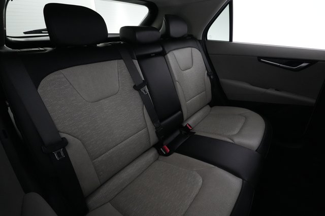 2023 Kia Niro EV — photo 4 of 25