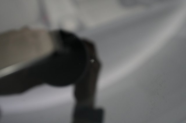 2023 Mercedes-Benz EQB — photo 27 of 28