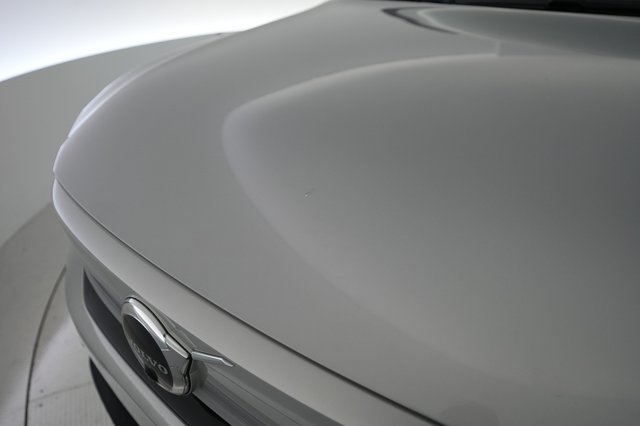 2023 Volvo XC40 Recharge — photo 25 of 26