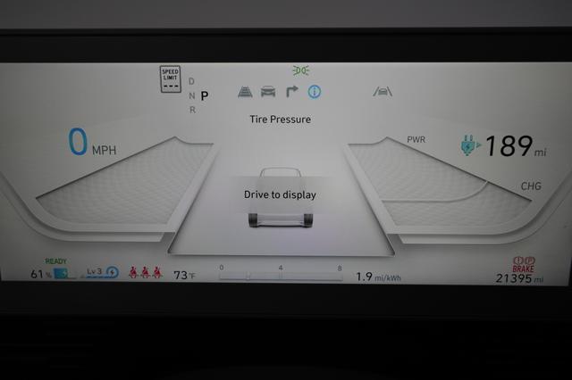 2024 Hyundai IONIQ 5 — photo 5 of 24