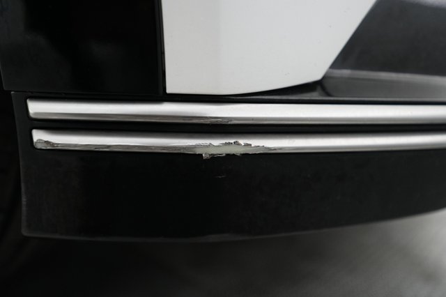 2024 Kia EV6 — photo 24 of 26
