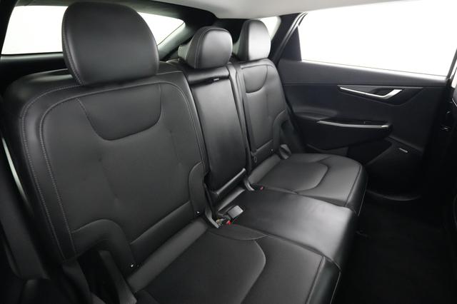 2024 Kia EV6 — photo 4 of 26