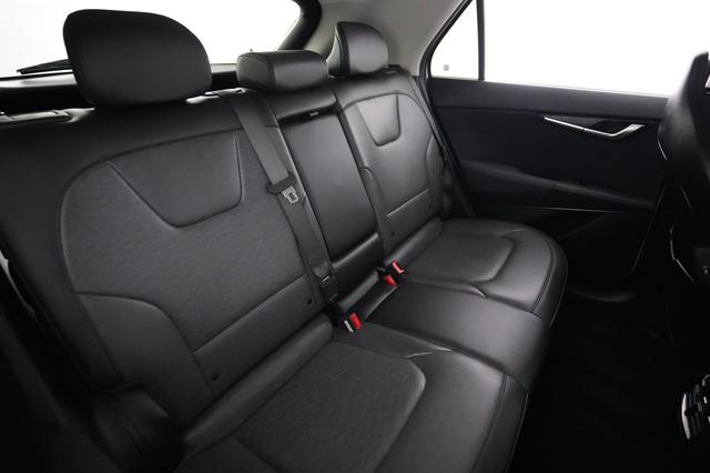 2024 Kia Niro EV — photo 4 of 24