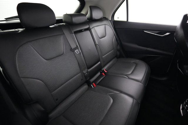 2024 Kia Niro EV — photo 4 of 24