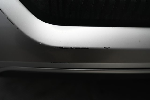 2024 Kia EV9 — photo 26 of 32