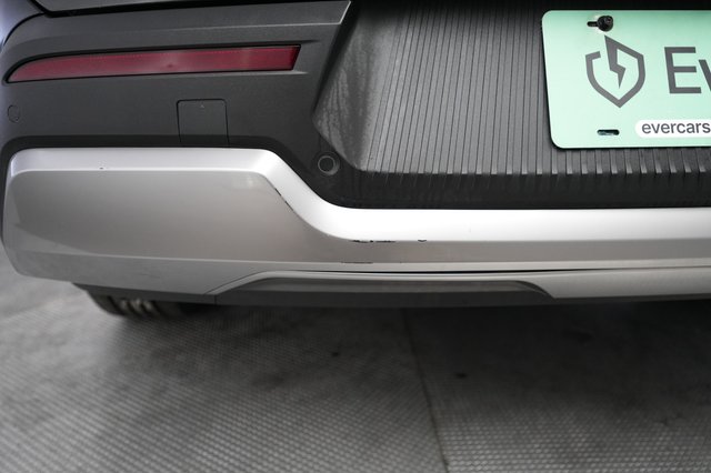 2024 Kia EV9 — photo 27 of 32