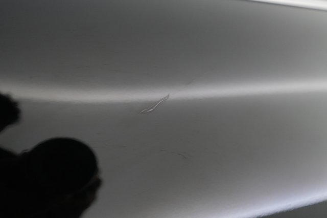 2024 Kia EV9 — photo 28 of 32