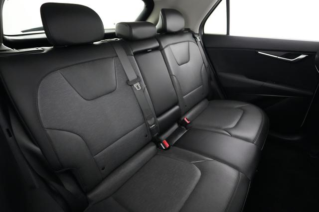 2024 Kia Niro EV — photo 4 of 24