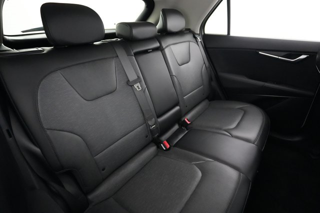 2024 Kia Niro EV — photo 4 of 24
