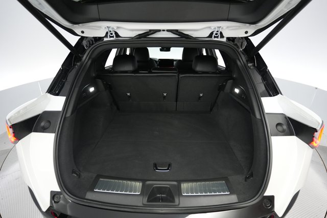 2024 Acura ZDX — photo 6 of 23