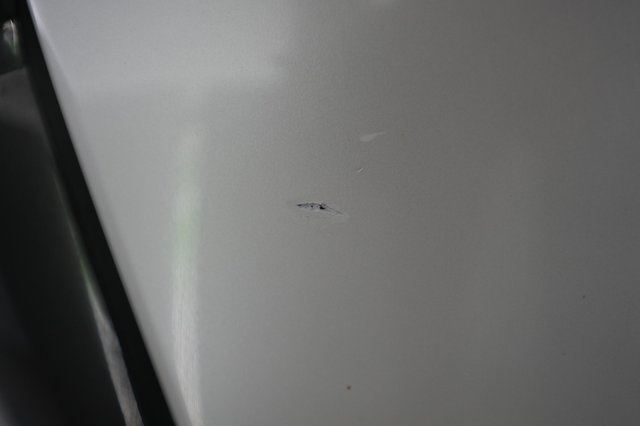 2024 Lexus RZ — photo 23 of 28