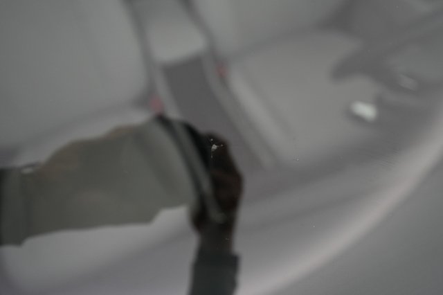 2024 Hyundai Kona Electric — photo 27 of 28