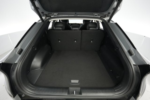 2024 Kia EV6 — photo 6 of 26