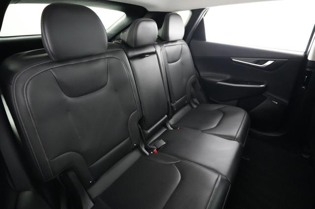 2024 Kia EV6 — photo 4 of 26