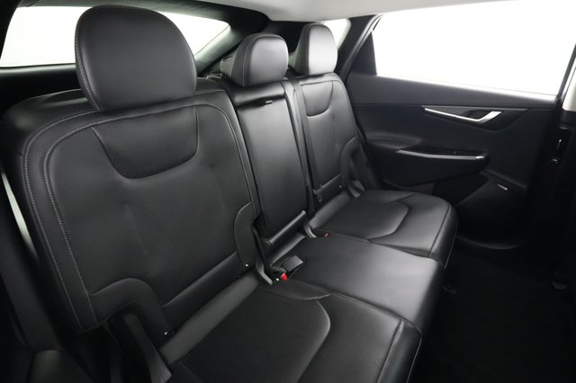 2024 Kia EV6 — photo 4 of 26