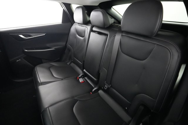 2024 Kia EV6 — photo 19 of 26
