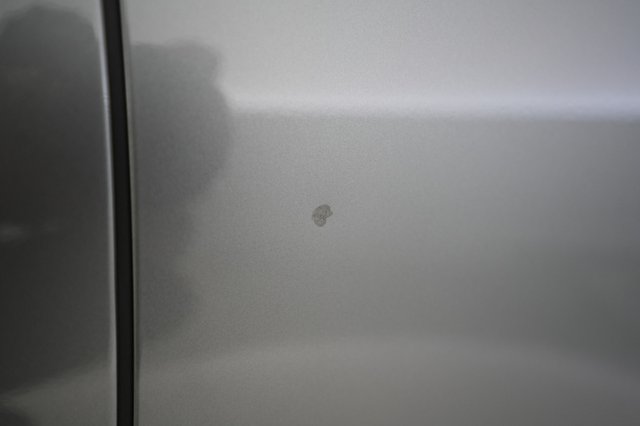 2024 Kia EV6 — photo 24 of 26