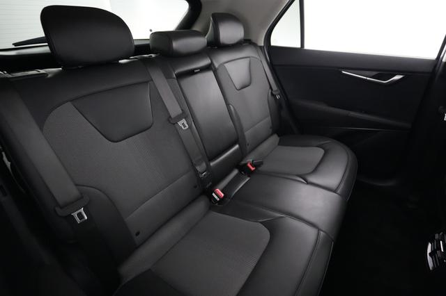 2025 Kia Niro EV — photo 4 of 26