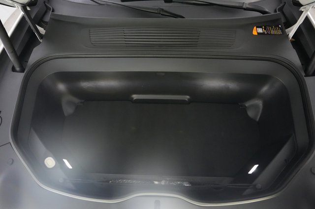 2023 Rivian R1T — photo 24 of 25