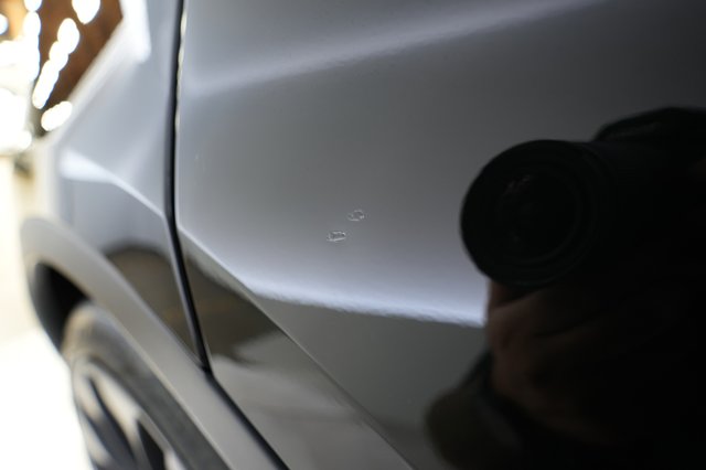 2020 Tesla Model Y — photo 26 of 27