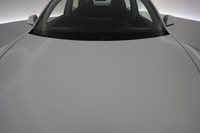 2019 Tesla Model 3 — photo 25 of 26
