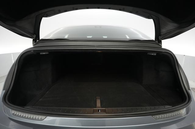 2024 Lucid Air — photo 6 of 24