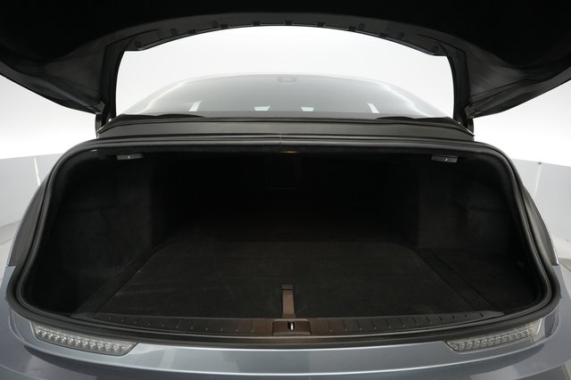 2024 Lucid Air — photo 6 of 24