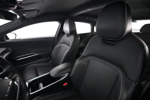 2024 Lucid Air — photo 3 of 24