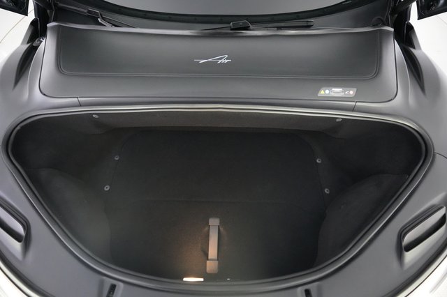 2024 Lucid Air — photo 23 of 24