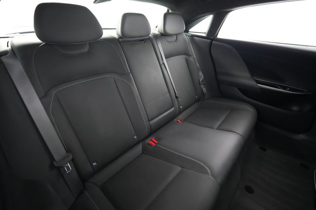 2024 Lucid Air — photo 4 of 24