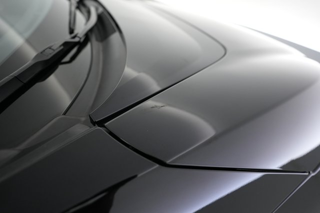 2026 Toyota bZ — photo 24 of 27