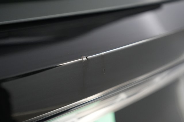 2024 Nissan Ariya — photo 23 of 25