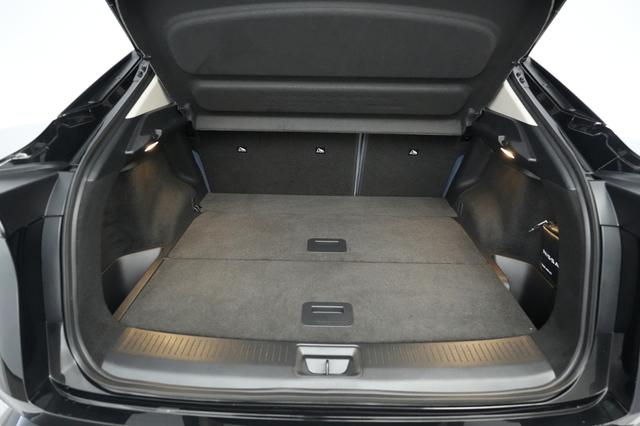 2024 Nissan Ariya — photo 6 of 25