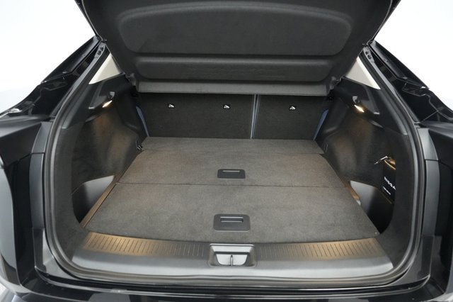 2024 Nissan Ariya — photo 6 of 25