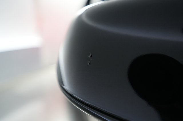 2024 Tesla Model X — photo 26 of 28