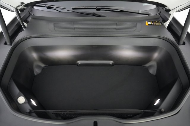 2023 Rivian R1S — photo 26 of 27