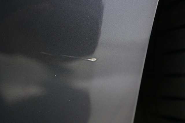 2023 Tesla Model 3 — photo 24 of 26