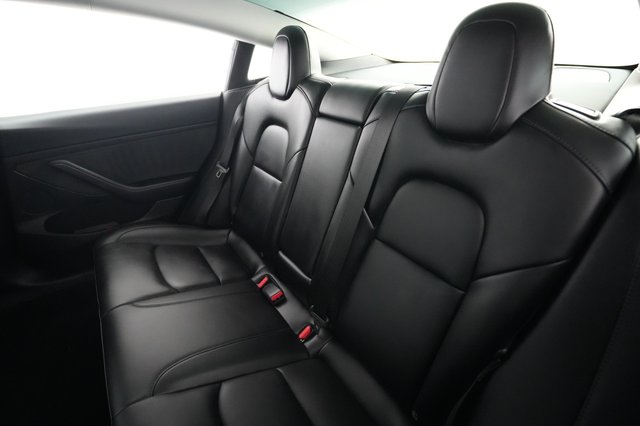 2023 Tesla Model 3 — photo 19 of 26