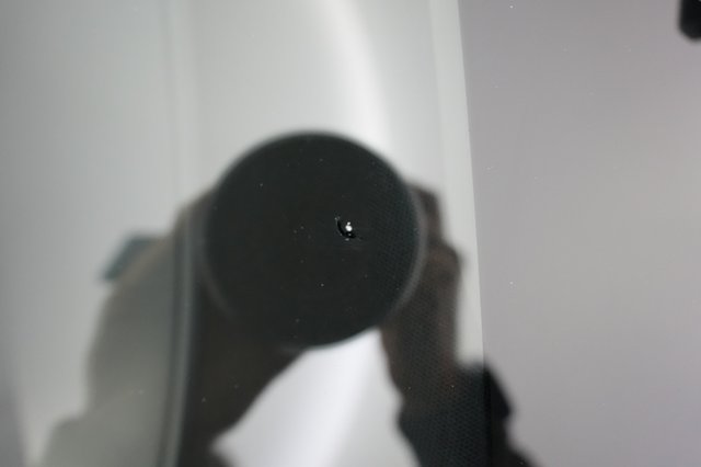 2023 Tesla Model Y — photo 24 of 25