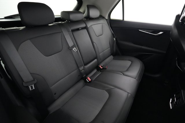 2023 Kia Niro EV — photo 4 of 24