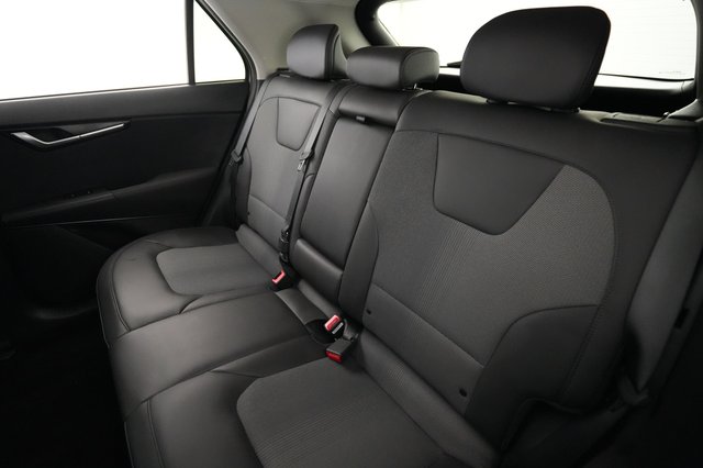 2023 Kia Niro EV — photo 19 of 24
