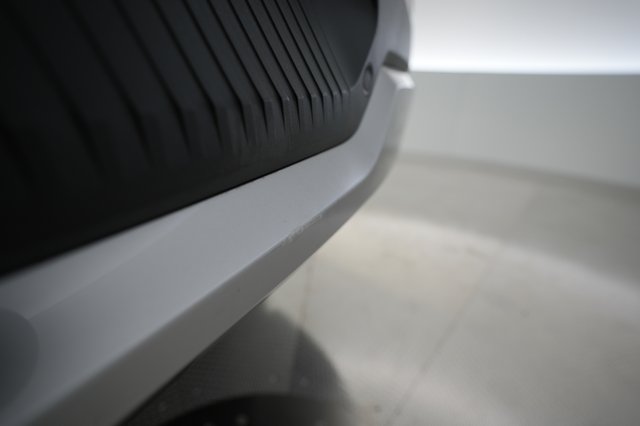 2024 Kia EV9 — photo 26 of 28