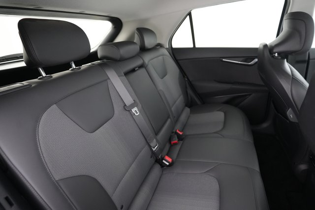 2024 Kia Niro EV — photo 4 of 24